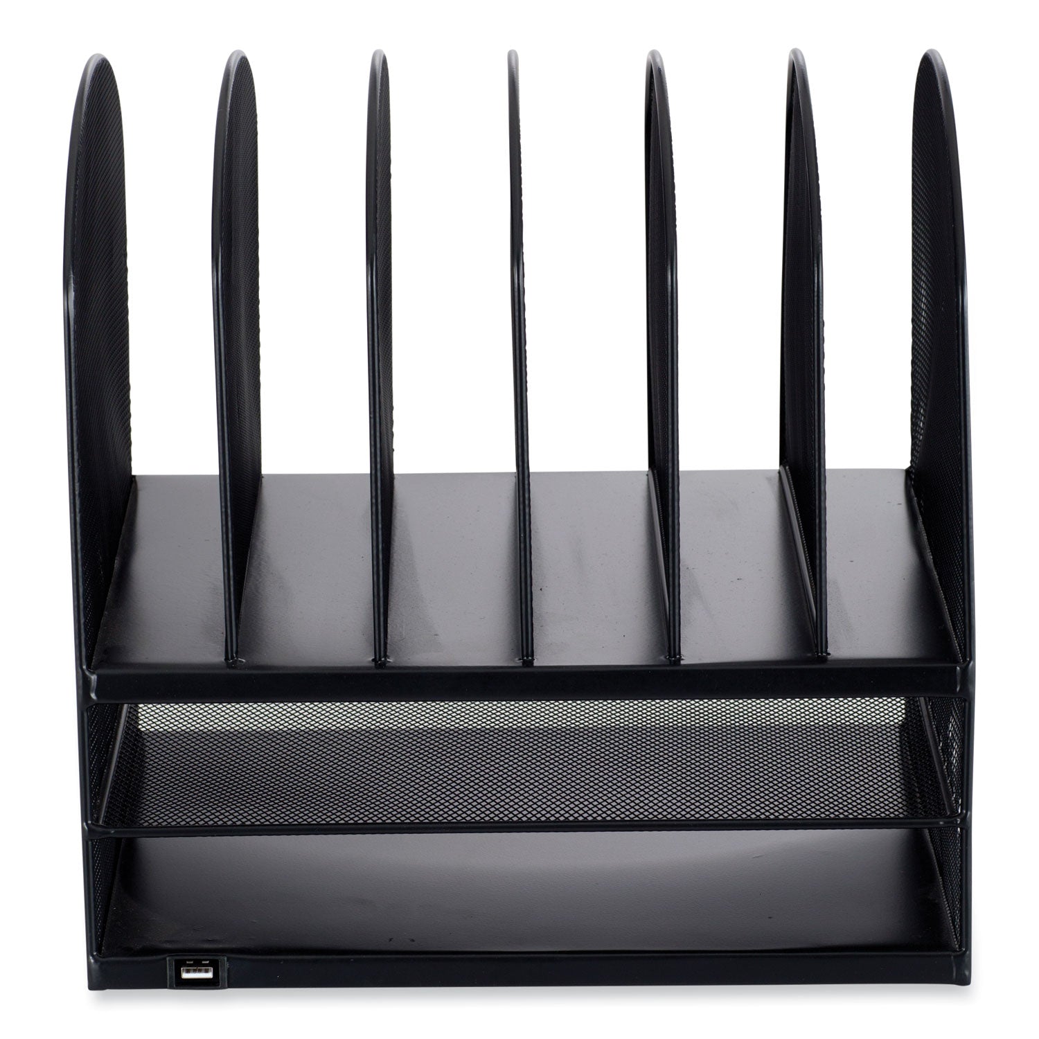 safco-powered-onyx-desk-organizer-w-2-horizontal-and-6-upright-sections-num-saf3233bl_1